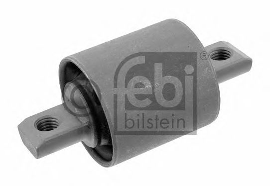 Suport,trapez VOLVO XC90 I (2002 - 2016) FEBI BILSTEIN 31266 piesa NOUA