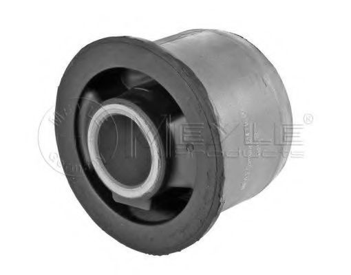 Suport,trapez VOLVO XC90 I (2002 - 2016) MEYLE 514 710 0002 piesa NOUA
