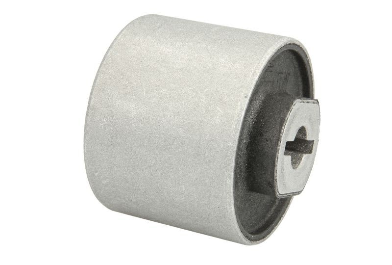Suport,trapez VOLVO XC90 I (2002 - 2016) REINHOCH RH15-4006 piesa NOUA