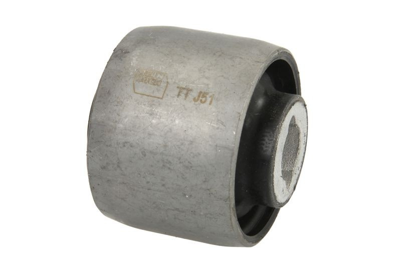Suport,trapez VOLVO XC90 I (2002 - 2016) REINHOCH RH14-4013 piesa NOUA