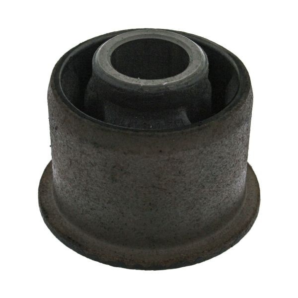 Suport,trapez VOLVO XC90 I (2002 - 2016) RINGER 1141007146 piesa NOUA