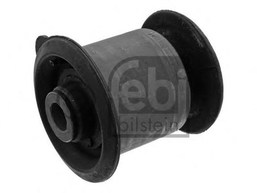 Suport,trapez VW AMAROK (2H, S1B) (2010 - 2016) FEBI BILSTEIN 36457 piesa NOUA