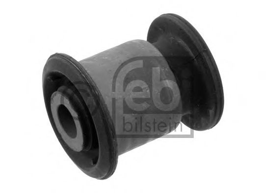 Suport,trapez VW AMAROK (2H, S1B) (2010 - 2016) FEBI BILSTEIN 36460 piesa NOUA