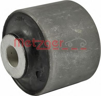 Suport,trapez VW AMAROK (2H, S1B) (2010 - 2016) METZGER 52078708 piesa NOUA
