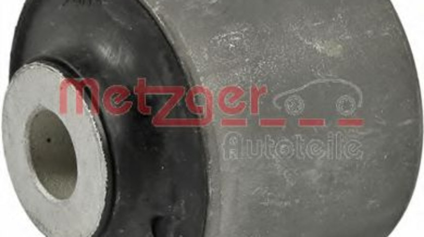 Suport,trapez VW AMAROK (2H, S1B) (2010 - 2016) METZGER 52078708 piesa NOUA