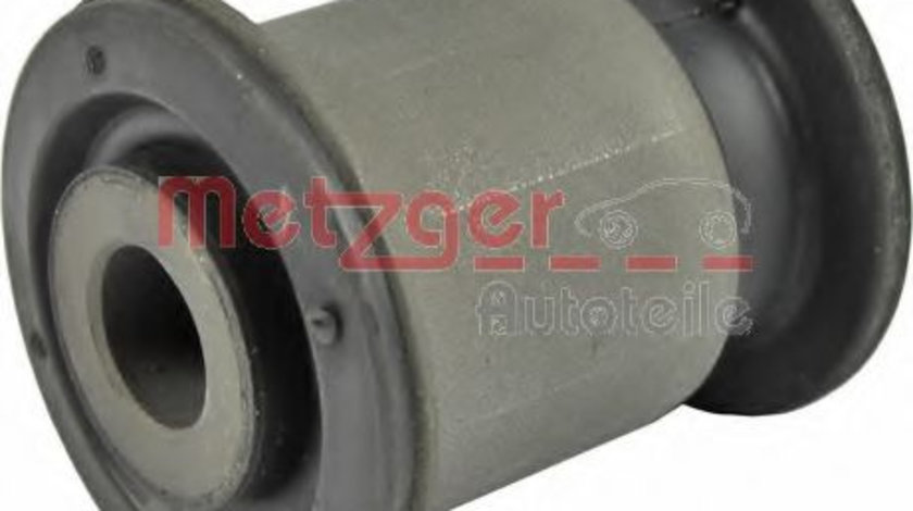 Suport,trapez VW AMAROK (2H, S1B) (2010 - 2016) METZGER 52078908 piesa NOUA