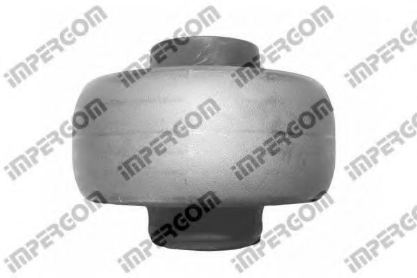Suport,trapez VW BEETLE (5C1) (2011 - 2016) ORIGINAL IMPERIUM 1524 piesa NOUA