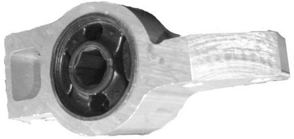 Suport,trapez VW BEETLE Cabriolet (5C7) (2011 - 2016) QWP WRM274 piesa NOUA