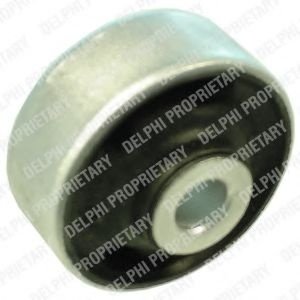 Suport,trapez VW BORA (1J2) (1998 - 2005) DELPHI TD287W piesa NOUA