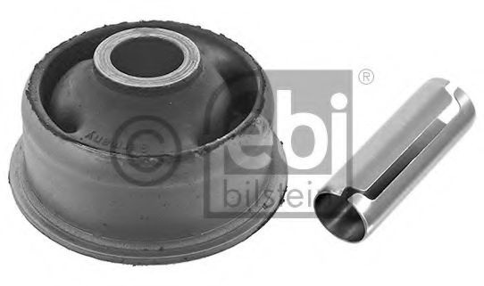Suport,trapez VW BORA (1J2) (1998 - 2005) FEBI BILSTEIN 14520 piesa NOUA