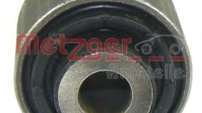 Suport,trapez VW BORA (1J2) (1998 - 2005) METZGER 52067909 piesa NOUA