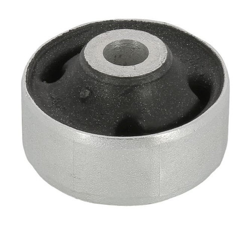 Suport,trapez VW BORA Combi (1J6) (1999 - 2005) RINGER 1120015126 piesa NOUA