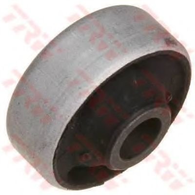 Suport,trapez VW CADDY II Combi (9K9B) (1995 - 2004) TRW JBU518 piesa NOUA