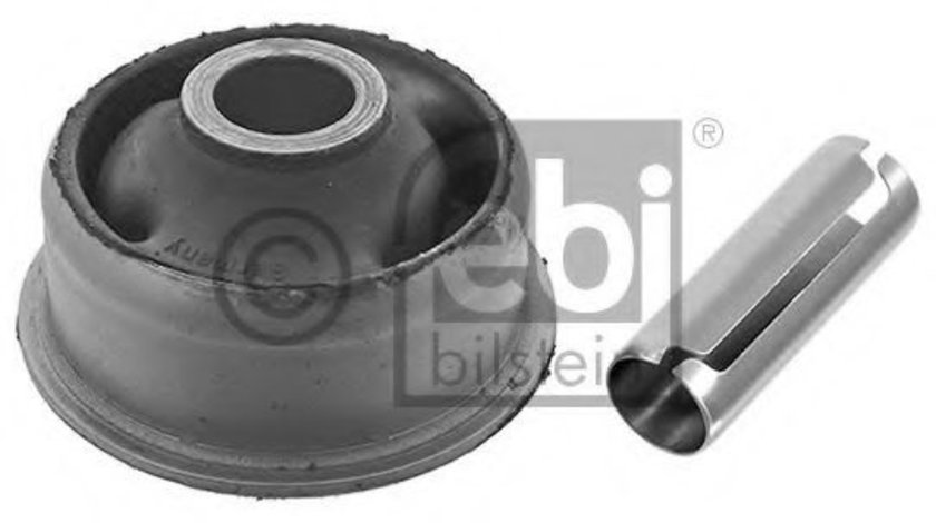 Suport,trapez VW CADDY II Combi (9K9B) (1995 - 2004) FEBI BILSTEIN 14520 piesa NOUA