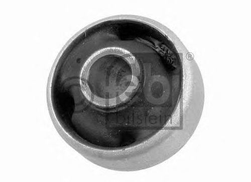 Suport,trapez VW CADDY II Combi (9K9B) (1995 - 2004) FEBI BILSTEIN 07847 piesa NOUA