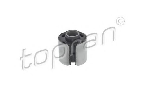Suport,trapez VW CADDY II Pick-up (9U7) (1996 - 2000) TOPRAN 110 629 piesa NOUA