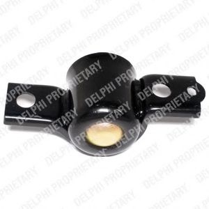 Suport,trapez VW CADDY II Pick-up (9U7) (1996 - 2000) DELPHI TD370W piesa NOUA