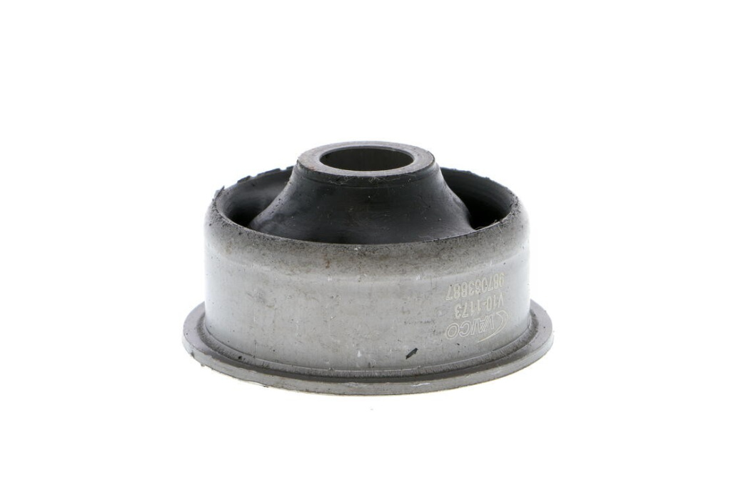 Suport,trapez VW CADDY II Pick-up (9U7) (1996 - 2000) VAICO V10-1173 piesa NOUA