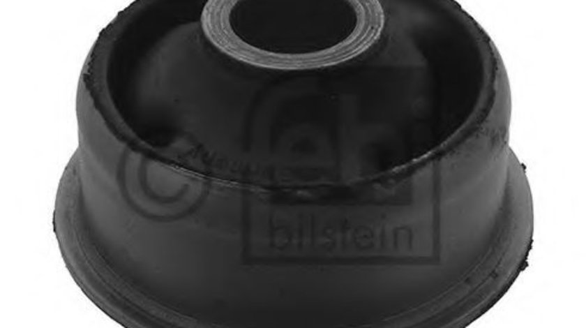 Suport,trapez VW CADDY II Pick-up (9U7) (1996 - 2000) FEBI BILSTEIN 07857 piesa NOUA