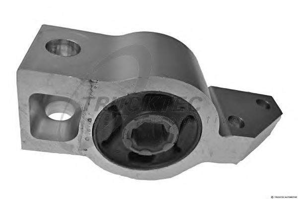 Suport,trapez VW CADDY III Caroserie (2KA, 2KH, 2CA, 2CH) (2004 - 2016) TRUCKTEC AUTOMOTIVE 07.31.160 piesa NOUA