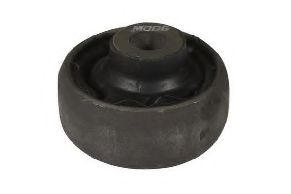 Suport,trapez VW CADDY III Caroserie (2KA, 2KH, 2CA, 2CH) (2004 - 2016) MOOG VO-SB-10844 piesa NOUA