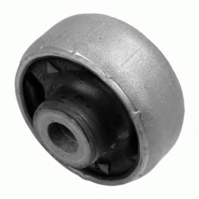 Suport,trapez VW CADDY III Caroserie (2KA, 2KH, 2CA, 2CH) (2004 - 2016) LEMFÖRDER 35725 01 piesa NOUA