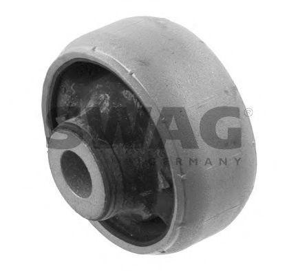 Suport,trapez VW CADDY III Caroserie (2KA, 2KH, 2CA, 2CH) (2004 - 2016) SWAG 30 93 6752 piesa NOUA