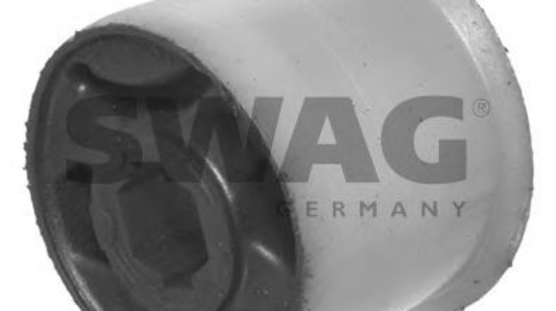 Suport,trapez VW CADDY III Caroserie (2KA, 2KH, 2CA, 2CH) (2004 - 2016) SWAG 30 93 1253 piesa NOUA