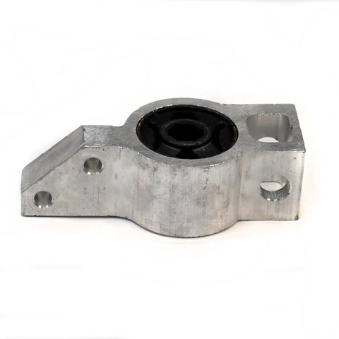 Suport,trapez VW CADDY III Combi (2KB, 2KJ, 2CB, 2CJ) (2004 - 2016) ATK AUTOTECHNIK ATK 01.07.028R p...