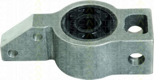 Suport,trapez VW CADDY III Combi (2KB, 2KJ, 2CB, 2CJ) (2004 - 2016) TRISCAN 8500 29876 piesa NOUA