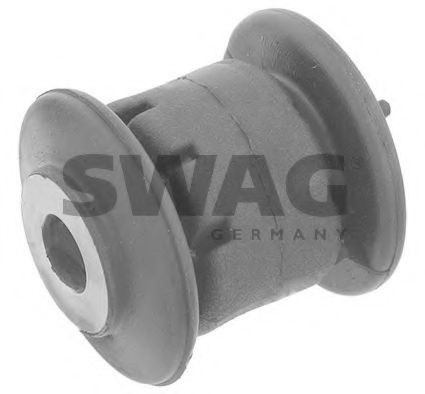 Suport,trapez VW CADDY IV Caroserie (SAA, SAH) (2015 - 2016) SWAG 30 92 4390 piesa NOUA