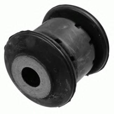 Suport,trapez VW CADDY IV Caroserie (SAA, SAH) (2015 - 2016) LEMFÖRDER 29916 01 piesa NOUA