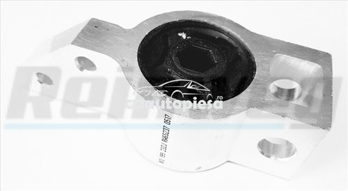 Suport,trapez VW CADDY IV Caroserie (SAA, SAH) (2015 - 2016) REINWEG RW65237 piesa NOUA
