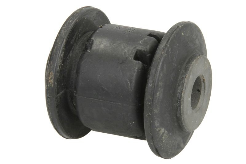Suport,trapez VW CADDY IV Caroserie (SAA, SAH) (2015 - 2016) RINGER 1120015006 piesa NOUA