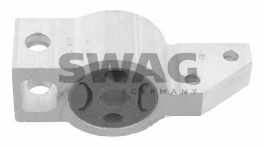 Suport,trapez VW CADDY IV Combi (Saab, SAJ) (2015 - 2016) SWAG 30 92 7069 piesa NOUA