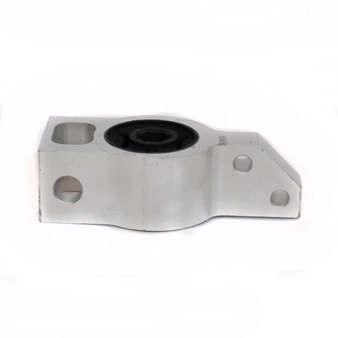 Suport,trapez VW CC (358) (2011 - 2016) ATK AUTOTECHNIK ATK 01.07.043 piesa NOUA