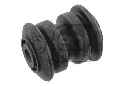 Suport,trapez VW CRAFTER 30-35 bus (2E) (2006 - 2016) FEBI BILSTEIN 31479 piesa NOUA