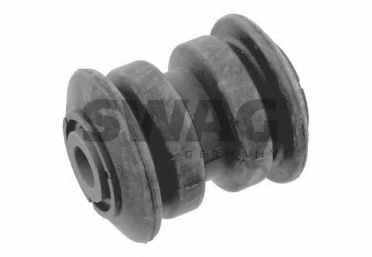 Suport,trapez VW CRAFTER 30-35 bus (2E) (2006 - 2016) SWAG 10 93 0295 piesa NOUA