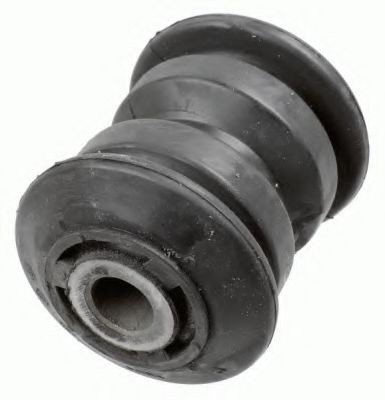 Suport,trapez VW CRAFTER 30-50 caroserie (2E) (2006 - 2016) LEMFÖRDER 37742 01 piesa NOUA