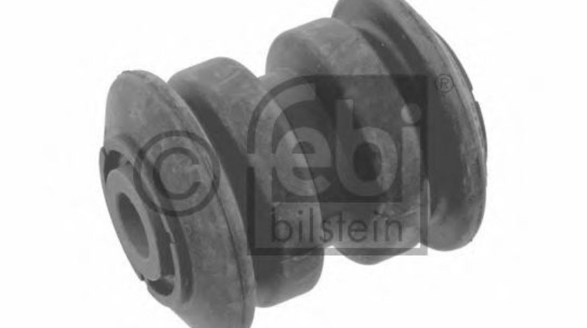 Suport,trapez VW CRAFTER 30-50 platou / sasiu (2F) (2006 - 2016) FEBI BILSTEIN 30295 piesa NOUA