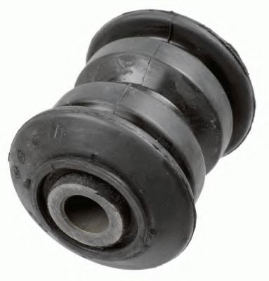 Suport,trapez VW CRAFTER 30-50 platou / sasiu (2F) (2006 - 2016) LEMFÖRDER 37721 01 piesa NOUA
