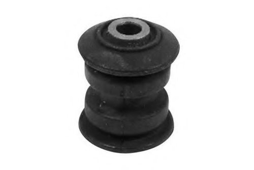 Suport,trapez VW CRAFTER 30-50 platou / sasiu (2F) (2006 - 2016) MOOG ME-SB-5619 piesa NOUA