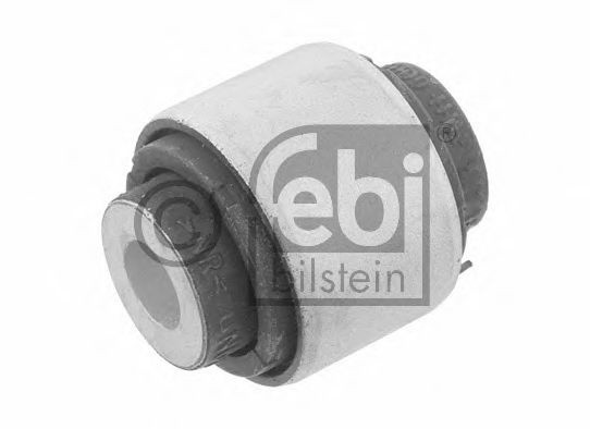 Suport,trapez VW EOS (1F7, 1F8) (2006 - 2016) FEBI BILSTEIN 29689 piesa NOUA