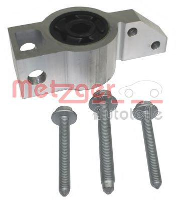 Suport,trapez VW EOS (1F7, 1F8) (2006 - 2016) METZGER 52071402 piesa NOUA