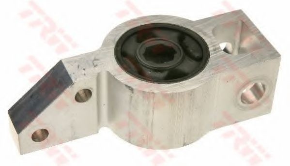 Suport,trapez VW EOS (1F7, 1F8) (2006 - 2016) TRW JBU691 piesa NOUA