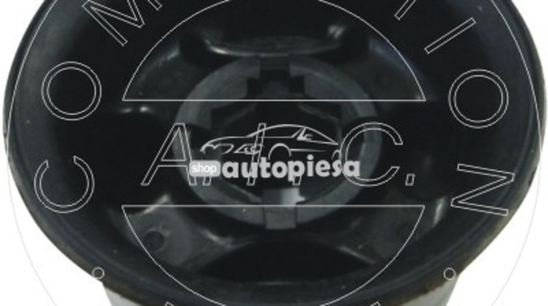 Suport,trapez VW FOX (5Z1, 5Z3) (2003 - 2016) AIC 53119 piesa NOUA