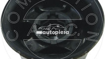 Suport,trapez VW FOX (5Z1, 5Z3) (2003 - 2016) AIC ...