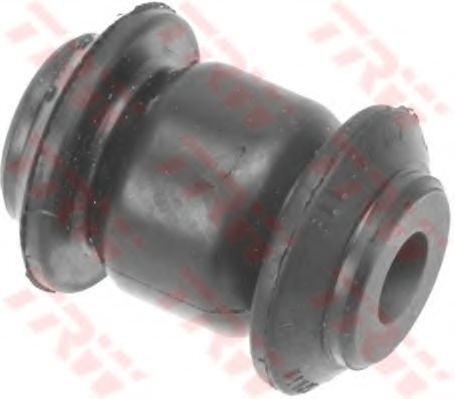 Suport,trapez VW FOX (5Z1, 5Z3) (2003 - 2016) TRW JBU503 piesa NOUA