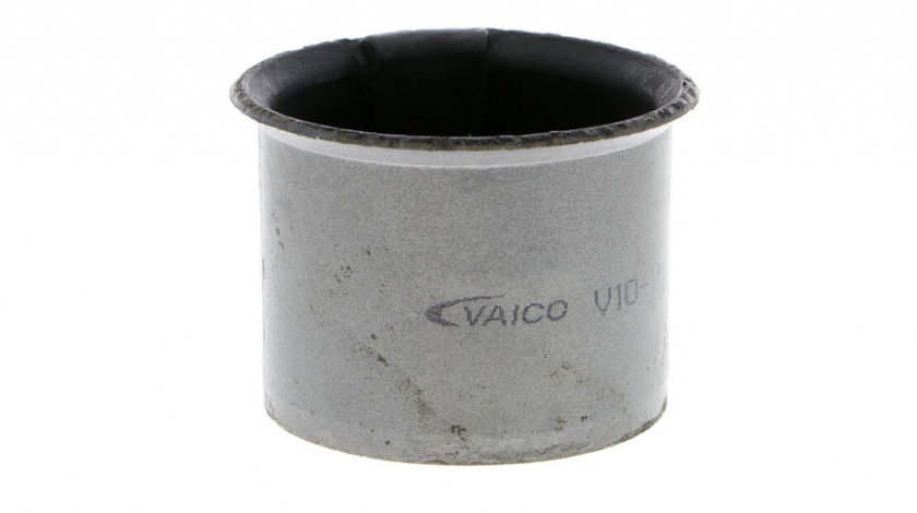 Suport,trapez VW FOX (5Z1, 5Z3) (2003 - 2016) VAICO V10-1326 piesa NOUA