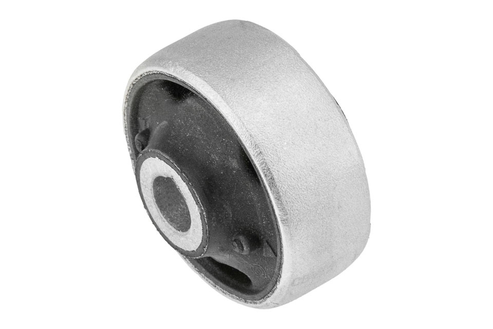 SUPORT TRAPEZ VW GOLF II/III/IV/V/I, JETTA 98-, UP 12-, BORA 98-, CADDY 95-04, SKODA ROOMESTER 06-15, OCTAVIA I 96-10, RAPID 12-, FABIA 07-, AUDI A3 96-03, TT 98-06, SEAT CORDOBA 93-99, IBIZA 08-, LEON 99-05, MII 12, TOLEDO 91-